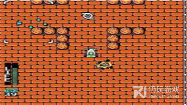 激斗四驱车超全版本手游合集