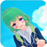 堕落的小镇汉化版