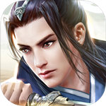 仙剑传奇红包版