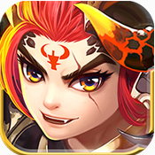 无双西游果盘版