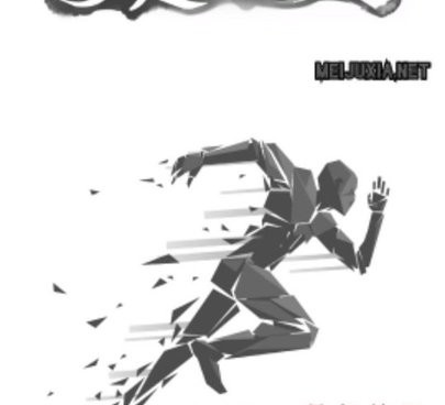 美剧侠所有版本手机软件合集