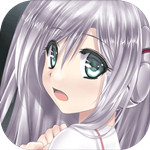 露西她所期望的一切tap版