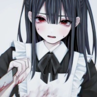 禁漫天尝公示版