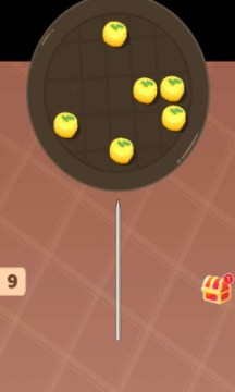 最新三消手游合集