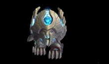 《魔兽世界》9.0坐骑永恒纯洁灵豹获取攻略