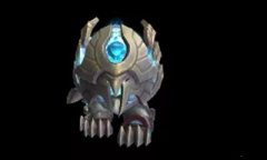 《魔兽世界》9.0坐骑永恒纯洁灵豹获取攻略