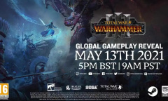 《全面战争：战锤3》妙影二次元兵牌美化MOD推荐