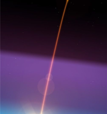 火箭模拟手游合集