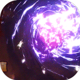 将军在上BT果盘版