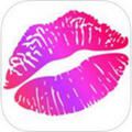 猫咪唇色直播纯净版
