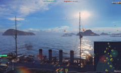 《战舰世界》无法登录游戏是怎么回事