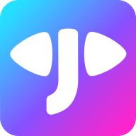 小象直播免费观看版