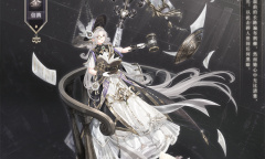 奇迹暖暖真理明鉴套装怎样获取