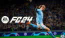EA Sports FC