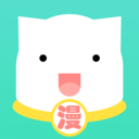 二次元漫画控免费下拉式