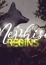 NephiseBegins