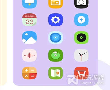 免费隐藏不花钱手机软件合集