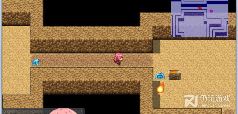 人气超高的像素冒险手游合集