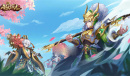 乱世三国志武将觉醒怎么玩