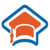 智趣志愿免费版