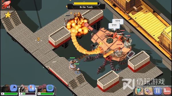 2022手机房贷计算器手机软件合集