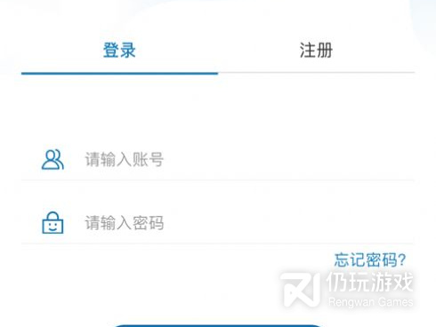 B站小视频手机软件合集