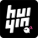 小回音免费版