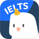 鲸小爱英语2024版