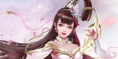 2021最火的手游合集