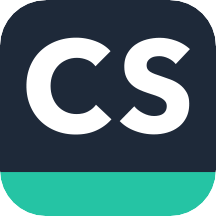 扫描全能王2022版