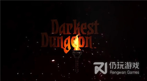 不容错过的暗黑地牢手游合集