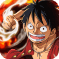 航海王热血航线渠道版