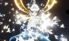 光遇4月17日每日任务方法