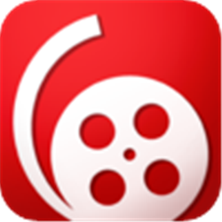 万影盒子精品版