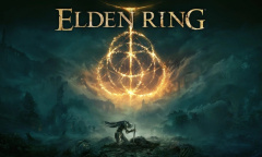 《艾尔登法环》1.09更新内容一览