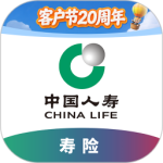 中国人寿寿险