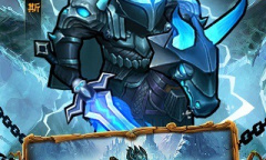 《王座战争》最新礼包兑换码详情2023