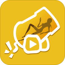 火炮直播永久破解版