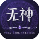 无神之界内测版