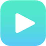 斑马影视无删减版