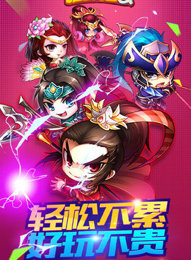 玩起来不累的烧脑谜题手游合集