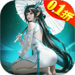剑雨九天