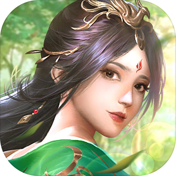 师妹请留步