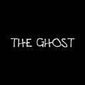 theghost外置辅助器版