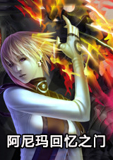 阿尼玛回忆之门