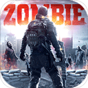 末世王者国际版