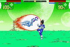 龙珠Z舞空斗剧最新版手游合集