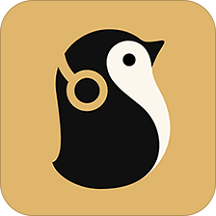 企鹅FM永久免费版