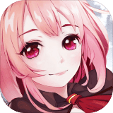 樱都学园正版