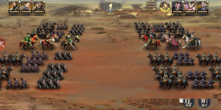 沙盘战争手游合集